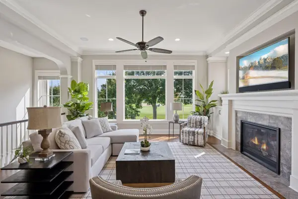 749 Fairway Drive, Medina, MN 55340