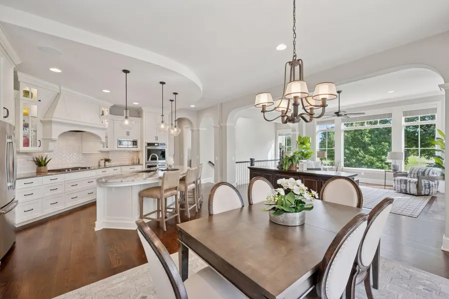 749 Fairway Drive, Medina, MN 55340 - #2