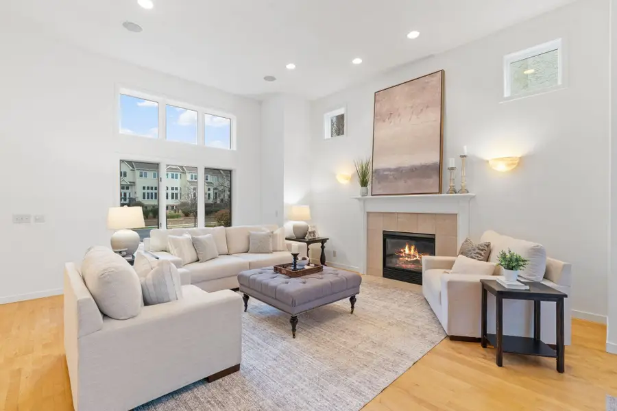 506 River Street, Minneapolis, MN 55401 - Image #2