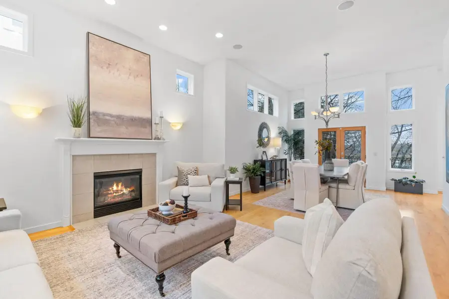 506 River Street, Minneapolis, MN 55401 - Image #3