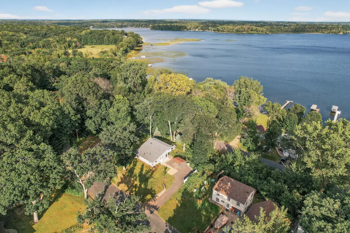 19235 Larkspur Avenue N, Marine On Saint Croix, MN 55047 - Image #1