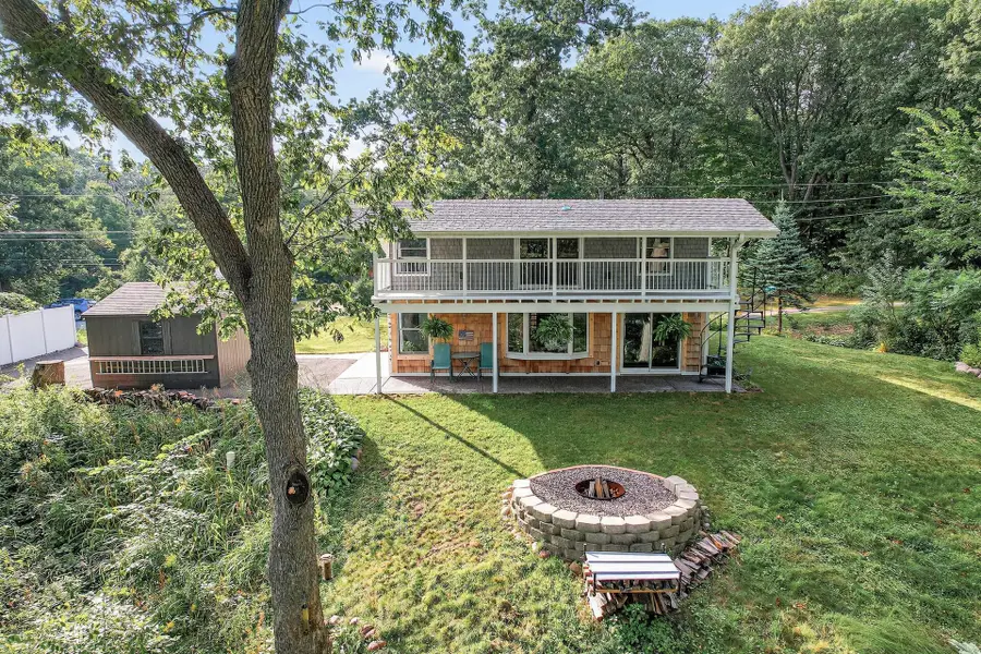 19235 Larkspur Avenue N, Marine On Saint Croix, MN 55047 - Image #3