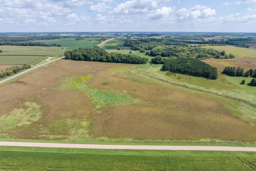 XXX State Highway 99, Montgomery, MN 56069 - #2