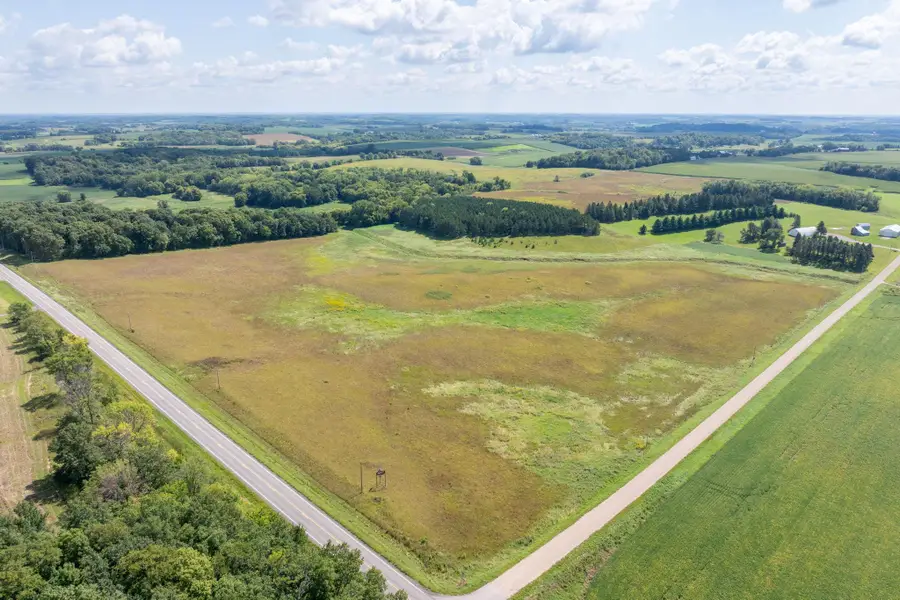 XXX State Highway 99, Montgomery, MN 56069 - #3