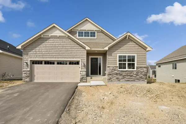 7865 Kettering Creek Court, Rockford, MN 55373