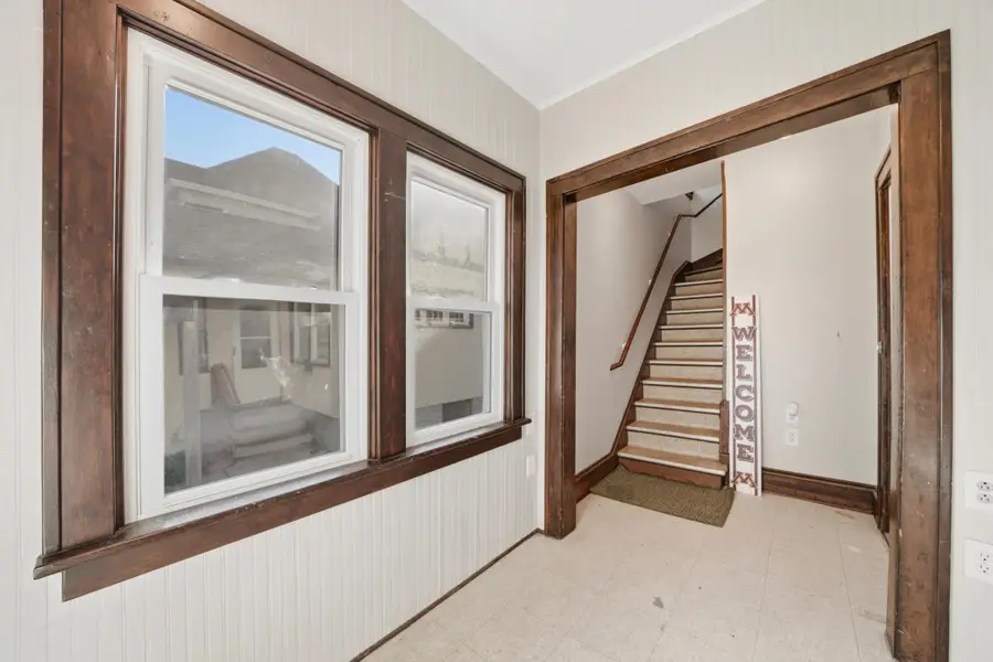 1081 13th Avenue Se, Minneapolis, MN 55414 - #2