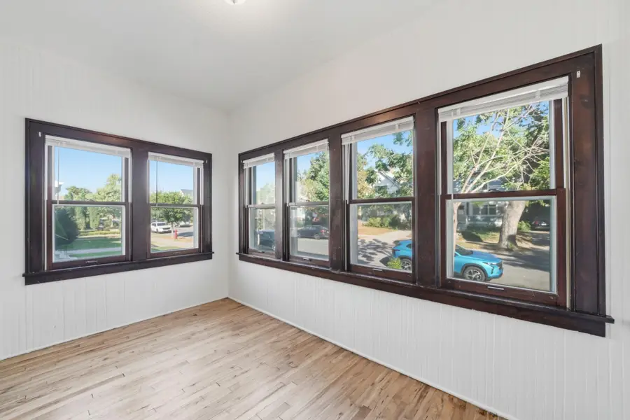 1081 13th Avenue Se, Minneapolis, MN 55414 - #3