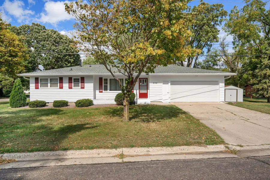 808 Cherry Street, Owatonna, MN 55060 - Image #2