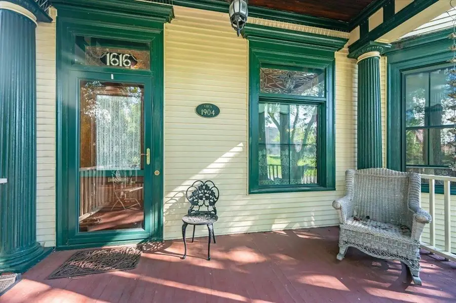 1616 E 1st Street, Duluth, MN 55812 - #3