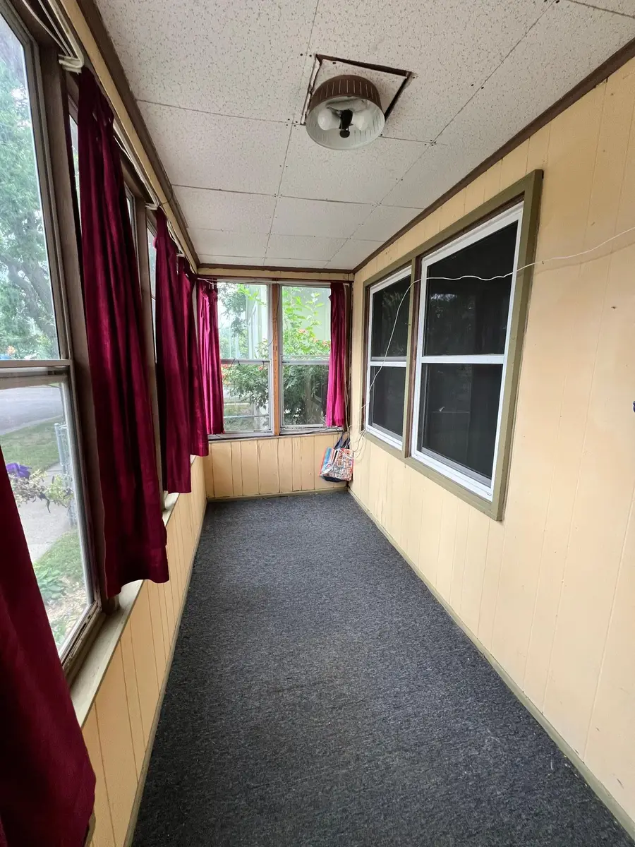 410 Vance Street, Saint Paul, MN 55102 - Image #2