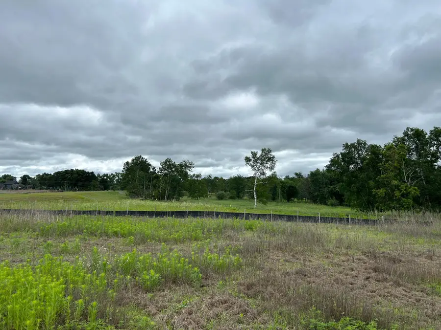 17982 Staples Street Ne, Ham Lake, MN 55304 - Image #2