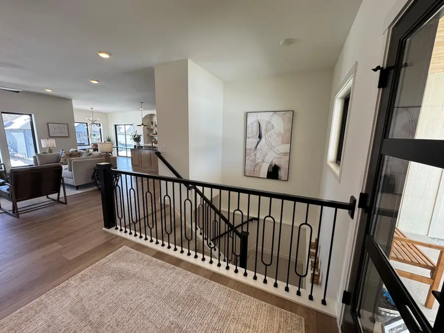 702 Summer Avenue Se, New Prague, MN 56071 - Image #2