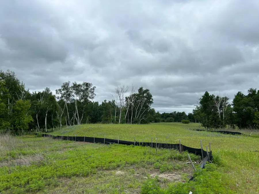 2458 179th Avenue Nw, Ham Lake, MN 55304 - Image #2