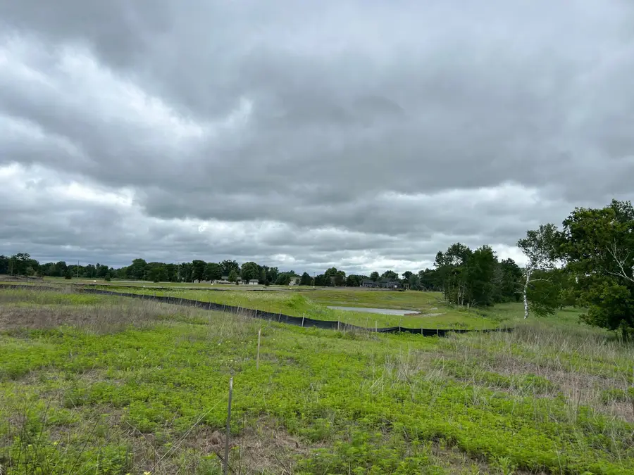 2458 179th Avenue Nw, Ham Lake, MN 55304 - Image #3