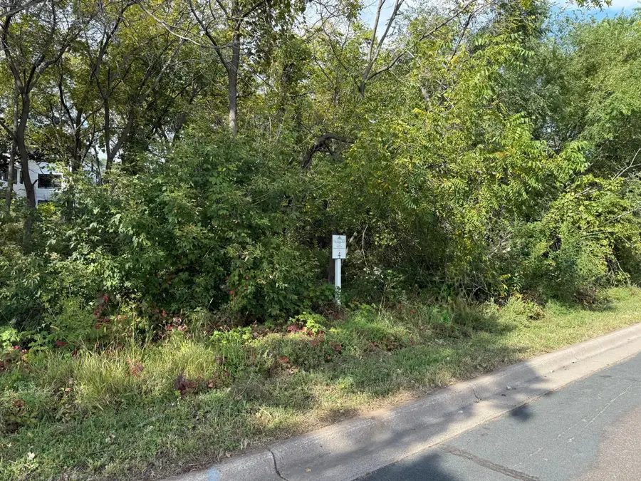 1634 River Shore Drive, Hastings, MN 55033 - #2