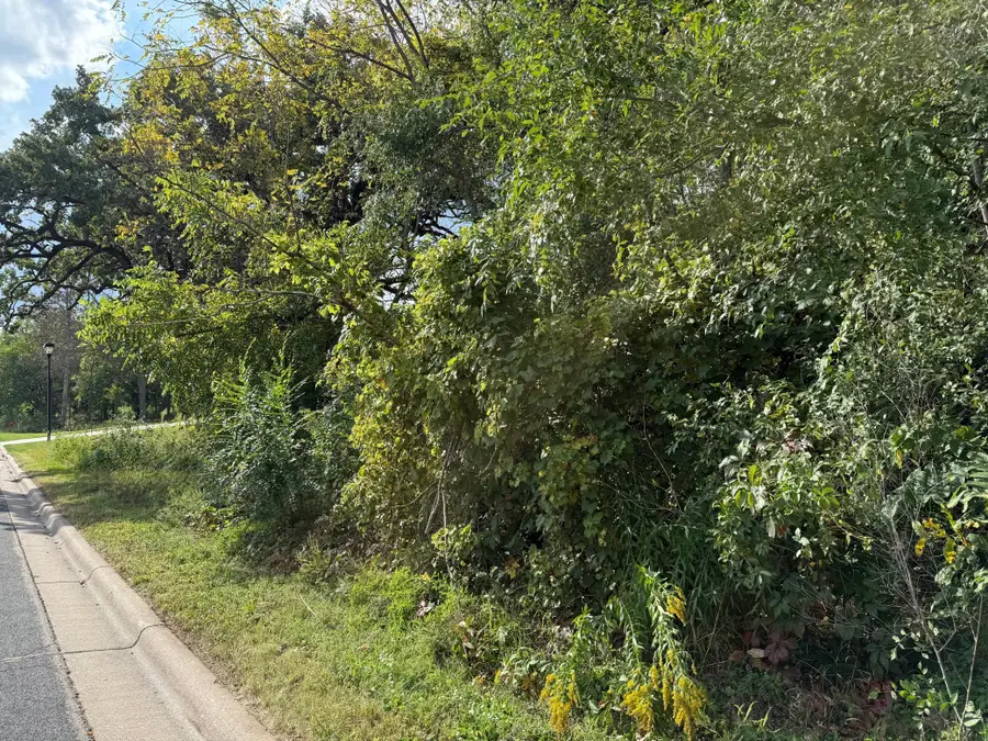 1634 River Shore Drive, Hastings, MN 55033 - #3