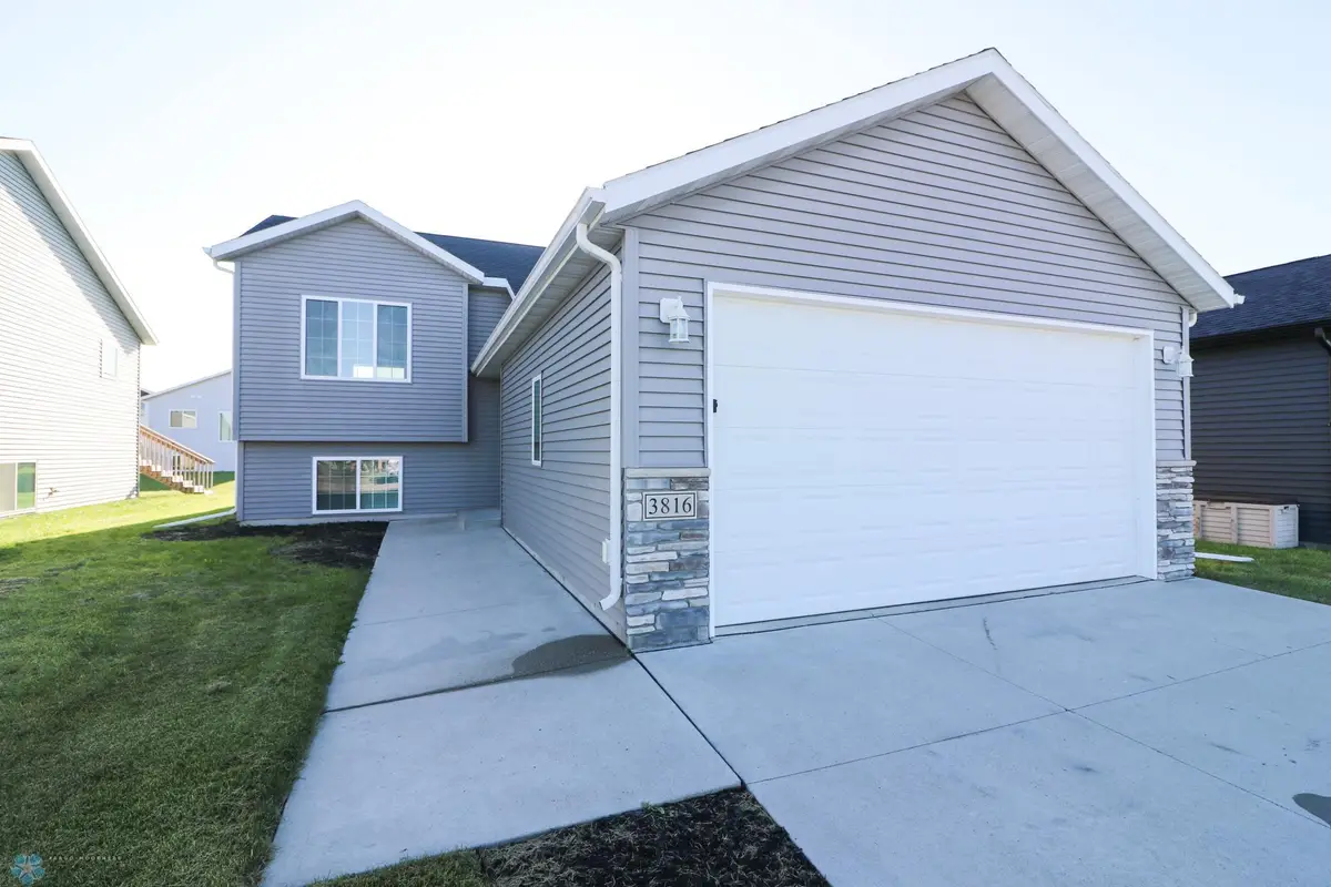 3816 31st Street S, Moorhead, MN 56560 - #1