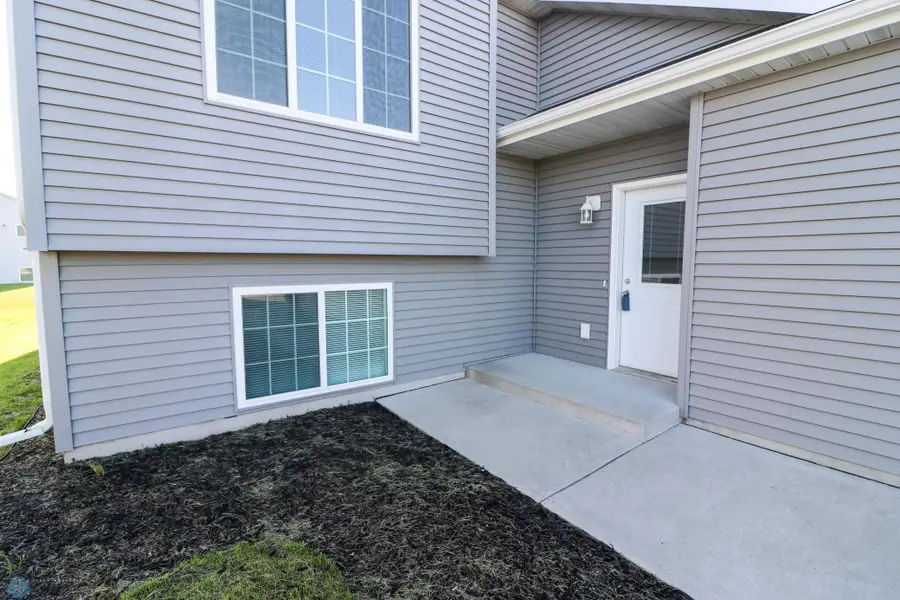 3816 31st Street S, Moorhead, MN 56560 - #3