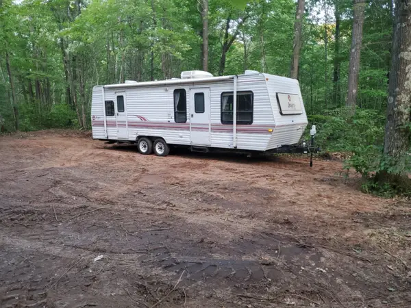 40353 Root Road, Askov, MN 55704