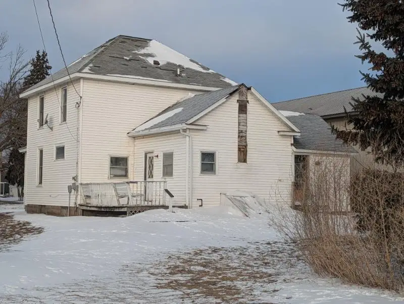 143 1st Avenue Se, Wells, MN 56097 - #2