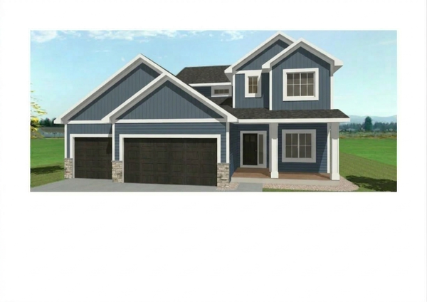 19713 Brooklyn Trail, Farmington, MN 55024