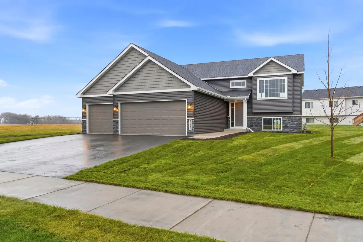 15185 Laurel Street Se, Becker, MN 55308 - #1