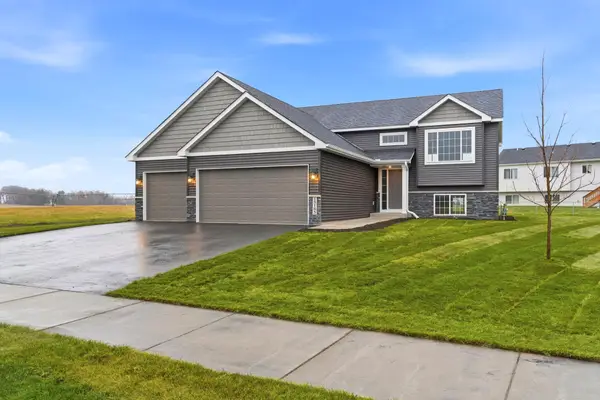 15185 Laurel Street Se, Becker, MN 55308