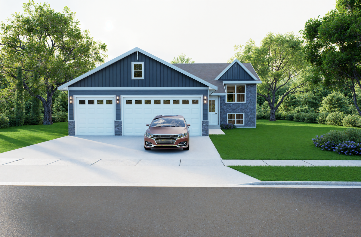 13380 Cadogan Way, Rosemount, MN 55068 - #1