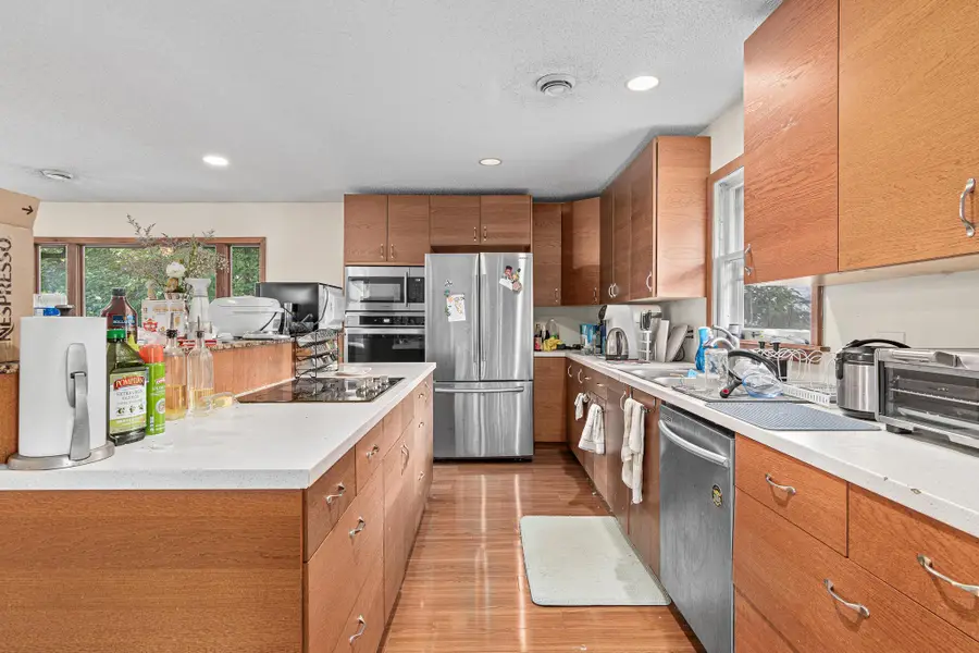 774 Aldine Street, Saint Paul, MN 55104 - Image #3