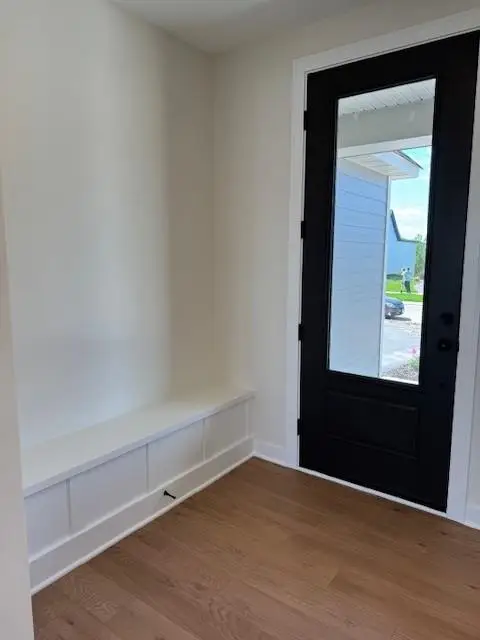 3627 Knightsbridge Trail N, Lake Elmo, MN 55042 - #3