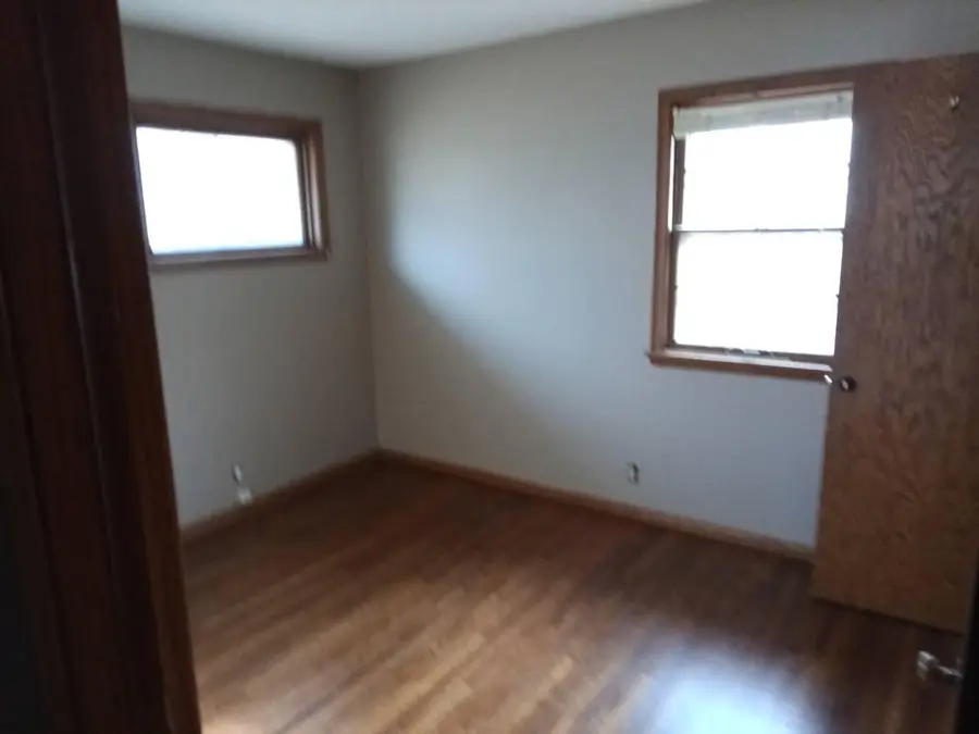 5107 Winchester Lane, Minneapolis, MN 55429 - #3