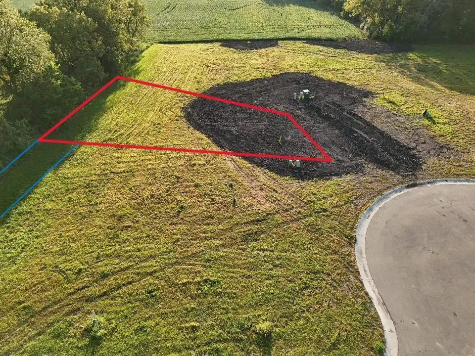 750 Jenks Avenue Sw, Cokato, MN 55321 - Image #1