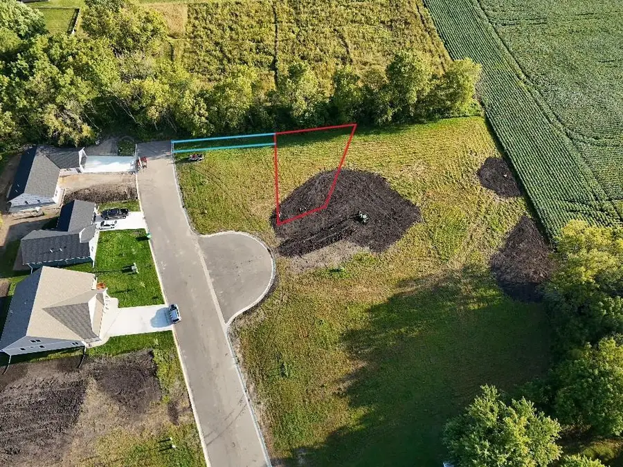 750 Jenks Avenue Sw, Cokato, MN 55321 - Image #3