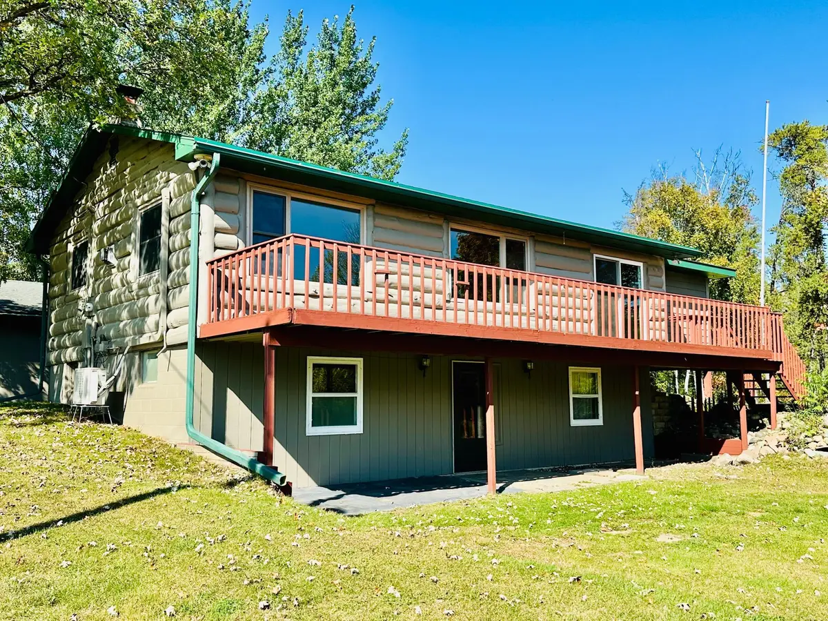 12435 340th Street, Menahga, MN 56464 - #1