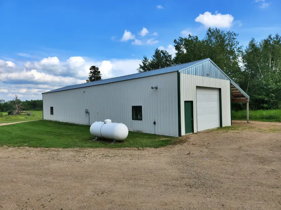 12435 340th Street, Menahga, MN 56464 - #3