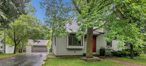 608 Summit Avenue S, Sauk Rapids, MN 56379