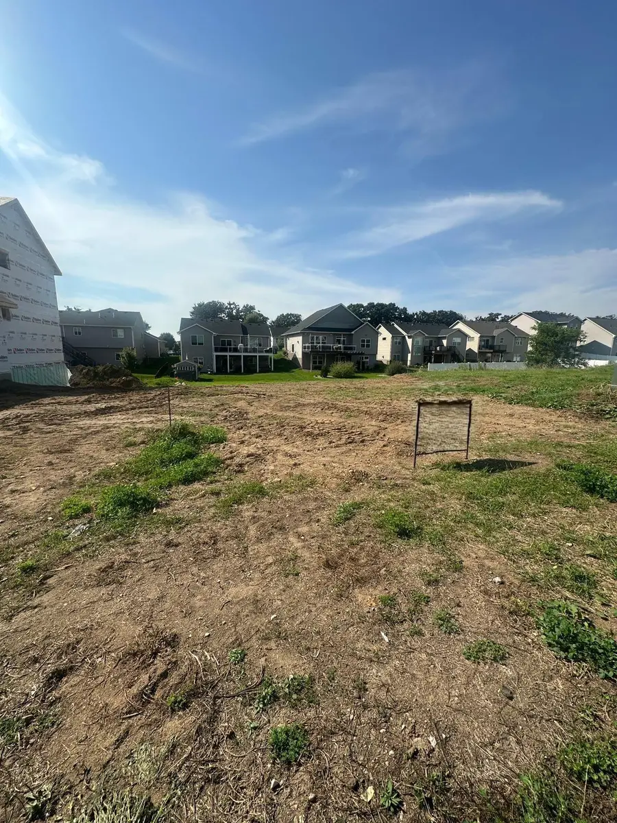 13371 Cadogan Way, Rosemount, MN 55068 - #3