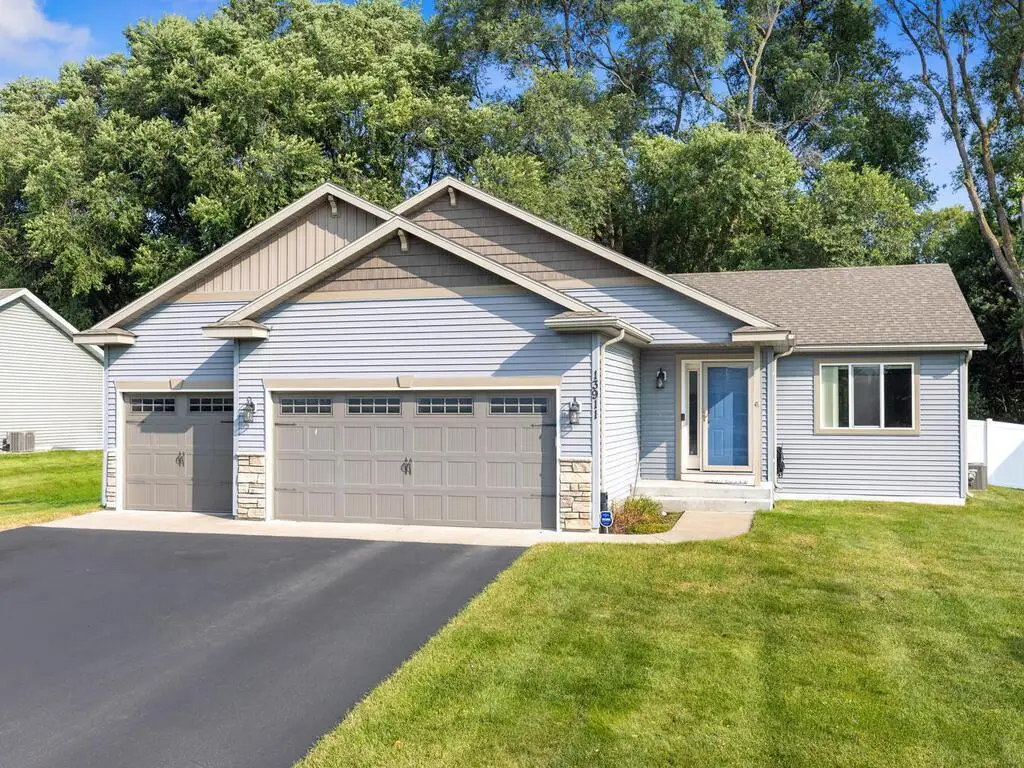 13911 7th Avenue N, Zimmerman, MN 55398 - Image #1