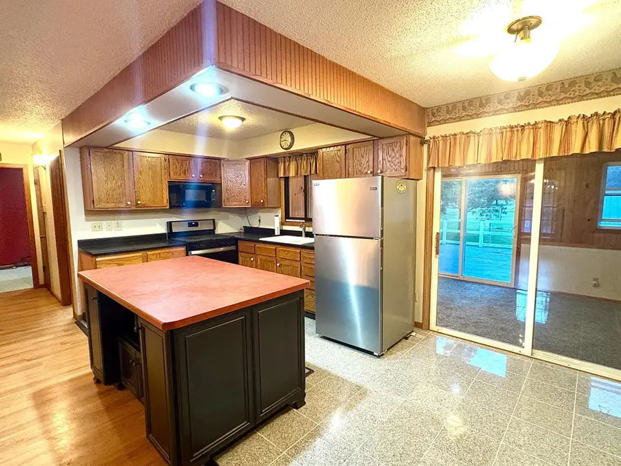 153 2nd Street, Dawson, MN 56232 - #2