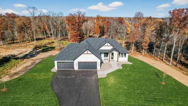 973 200th Avenue Nw, Cedar, MN 55011