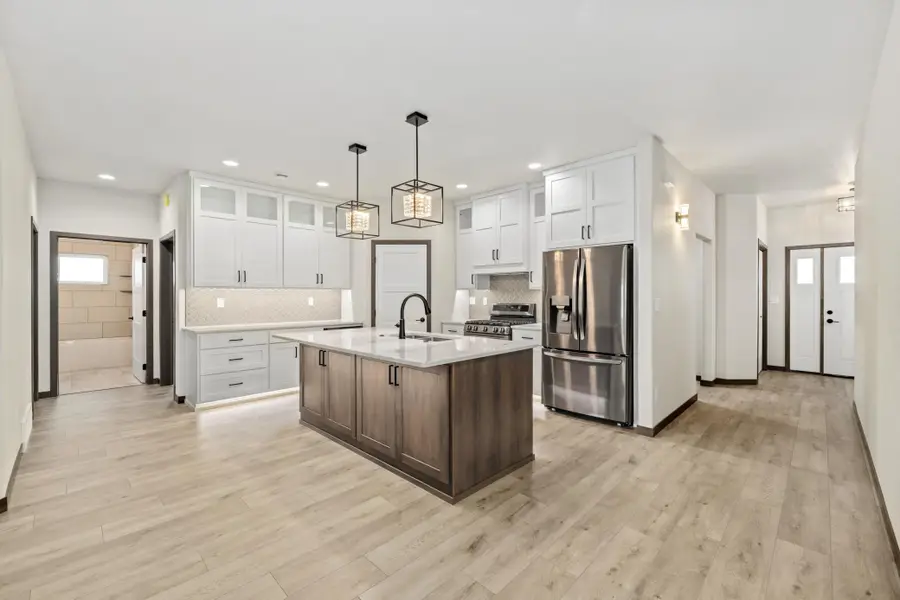 3165 66th Avenue S, Fargo, ND 58104 - Image #3