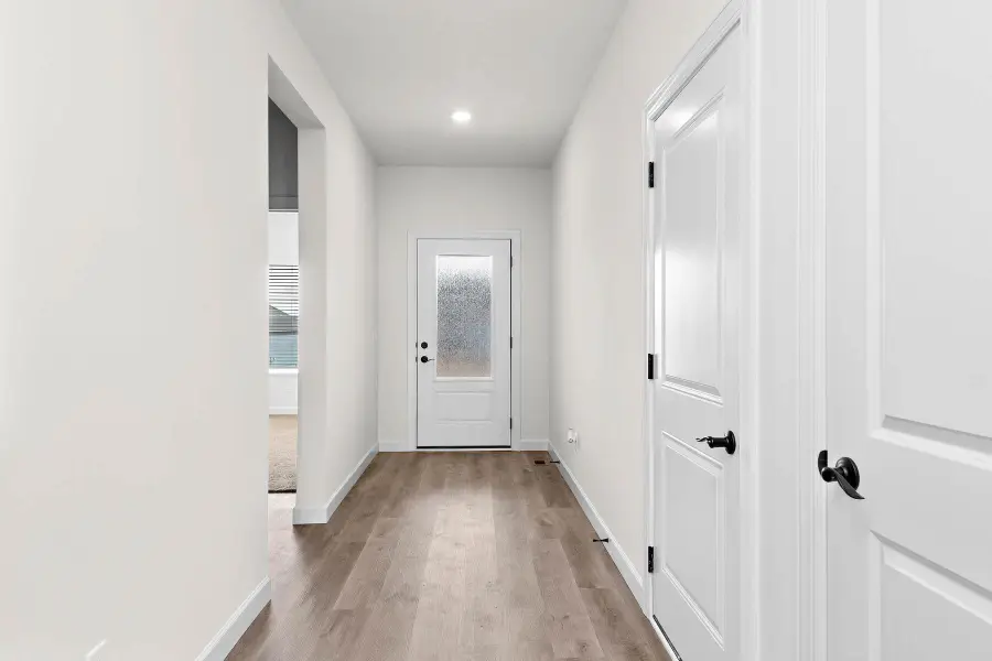 18781 Grant Street Nw, Elk River, MN 55330 - Image #2