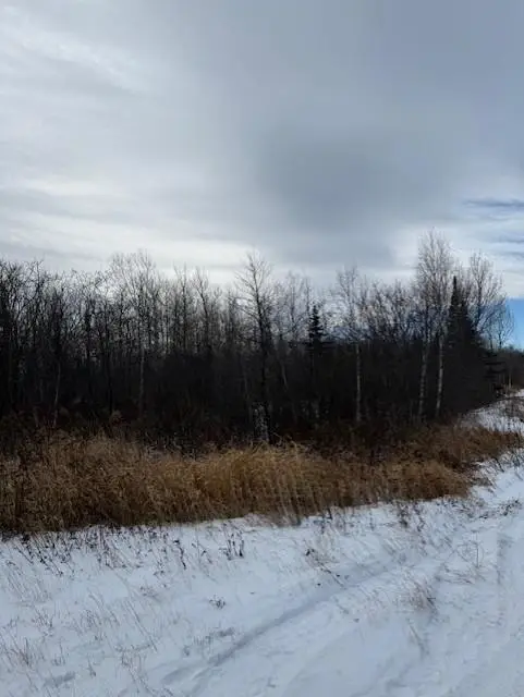 10XX W 4th St, Grand Marais, MN 55604 - Image #3