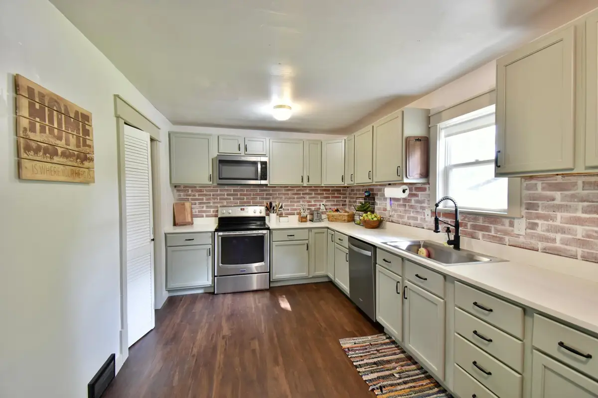 601 Park Avenue, Sacred Heart, MN 56285 - #1