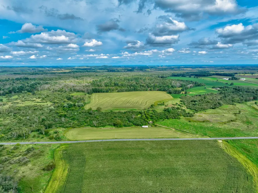 N5314 765th Street, Elk Mound, WI 54739 - Image #2