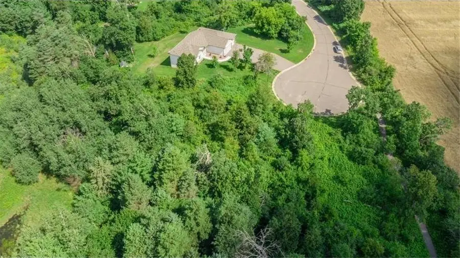 TBD 288th Avenue Nw, Zimmerman, MN 55398 - #3