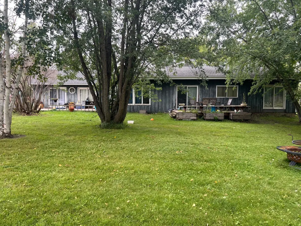1001 S Movil Lake Road Nw, Bemidji, MN 56601 - Image #1
