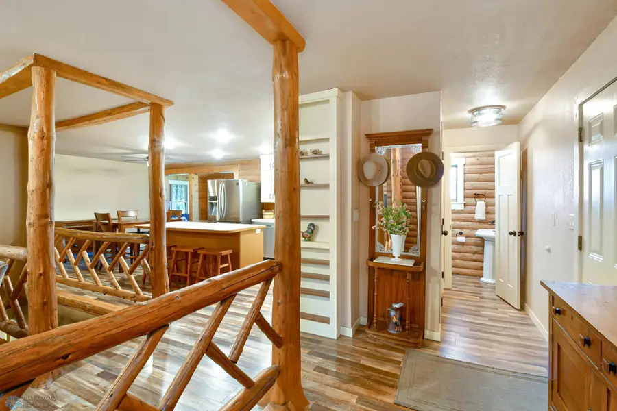 308 County Road 2 N, Christine, ND 58015 - Image #3