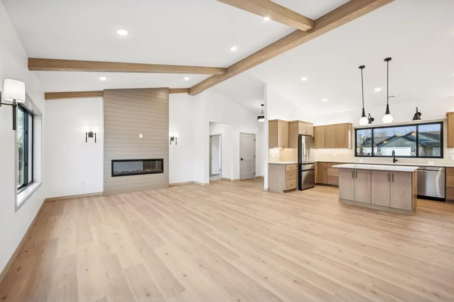 2675 128th Avenue Nw, Coon Rapids, MN 55448 - Image #2