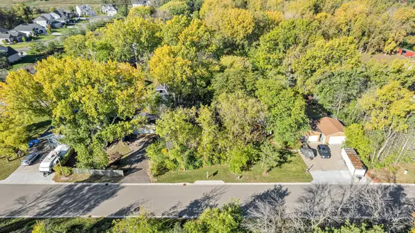 5415 Peterson Road, White Bear Lake, MN 55127